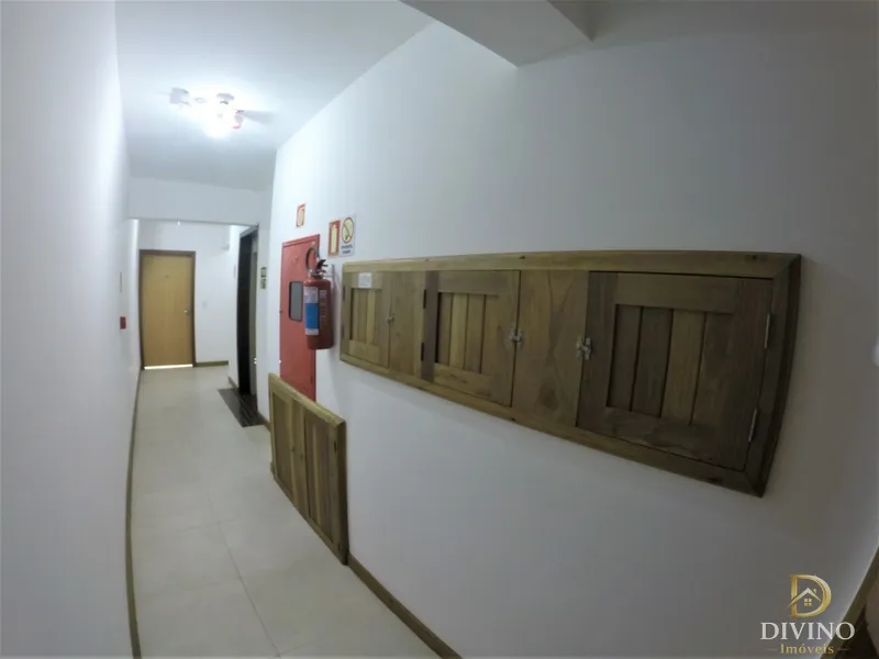 Apartamento com Vista para o mar, andar alto.: 5ª foto da galeria de imagens do imóvel