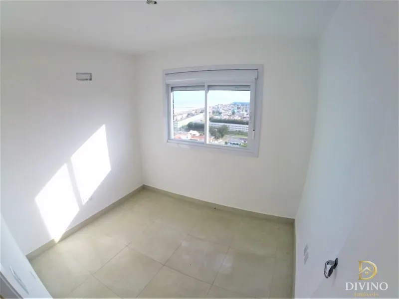 Apartamento com Vista para o mar, andar alto.: 11ª foto da galeria de imagens do imóvel
