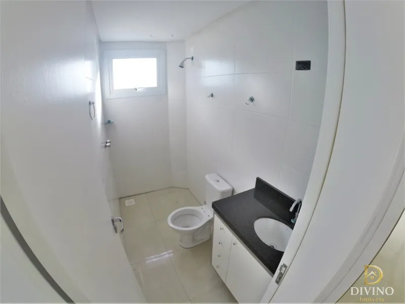 Apartamento com Vista para o mar, andar alto.: 9ª foto da galeria de imagens do imóvel