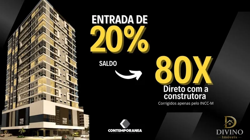 150 metros da beira mar Alto Padrão: 31ª foto da galeria de imagens do imóvel