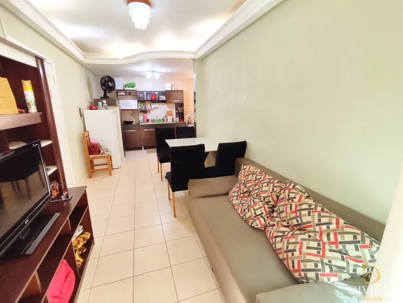 Apartamento na praia!! Oportunidade de negócio, oferta especial!!: 4ª foto da galeria de imagens do imóvel