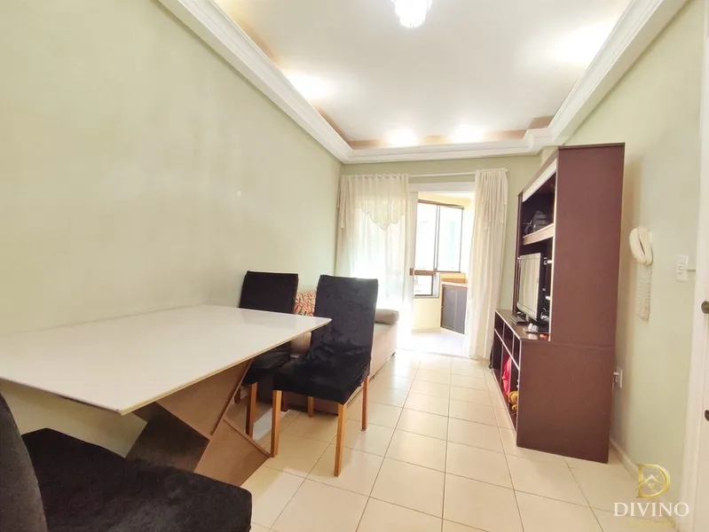 Apartamento na praia!! Oportunidade de negócio, oferta especial!!: 5ª foto da galeria de imagens do imóvel