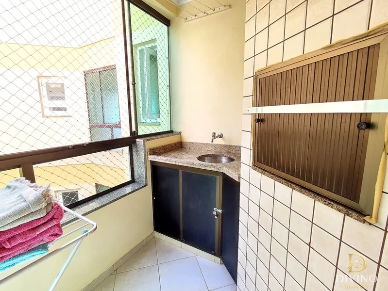 Apartamento na praia!! Oportunidade de negócio, oferta especial!!: 10ª foto da galeria de imagens do imóvel