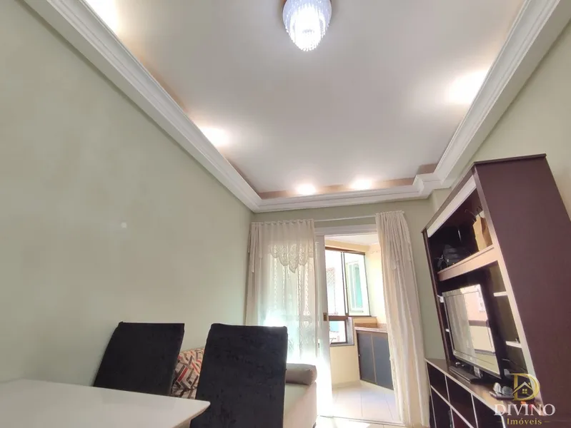 Apartamento na praia!! Oportunidade de negócio, oferta especial!!: 8ª foto da galeria de imagens do imóvel