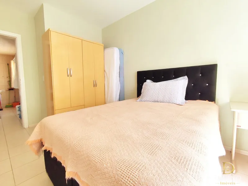 Apartamento na praia!! Oportunidade de negócio, oferta especial!!: 16ª foto da galeria de imagens do imóvel