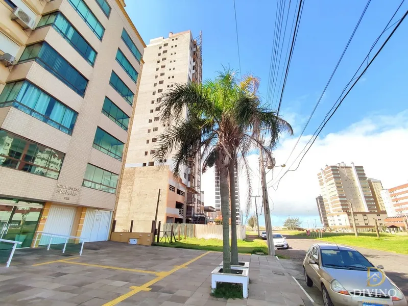 Apartamento na praia!! Oportunidade de negócio, oferta especial!!: 17ª foto da galeria de imagens do imóvel