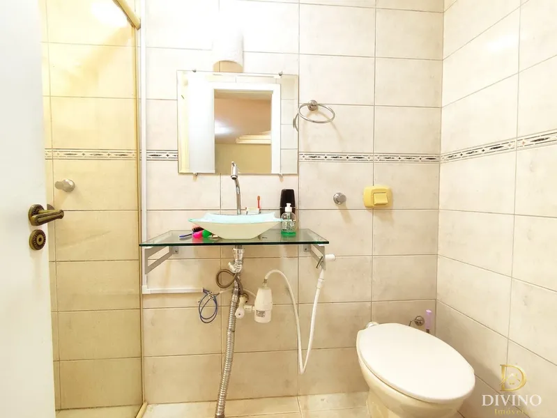 Apartamento na praia!! Oportunidade de negócio, oferta especial!!: 11ª foto da galeria de imagens do imóvel