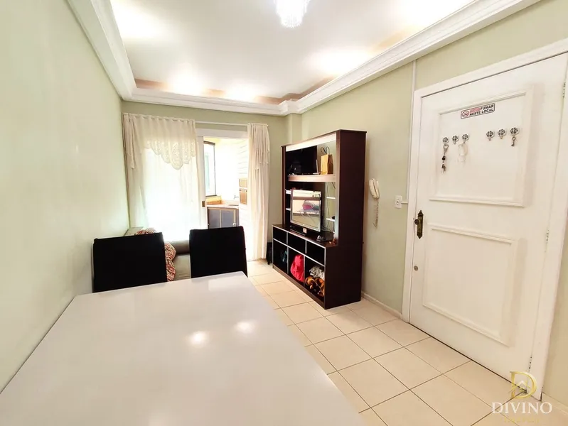 Apartamento na praia!! Oportunidade de negócio, oferta especial!!: 3ª foto da galeria de imagens do imóvel
