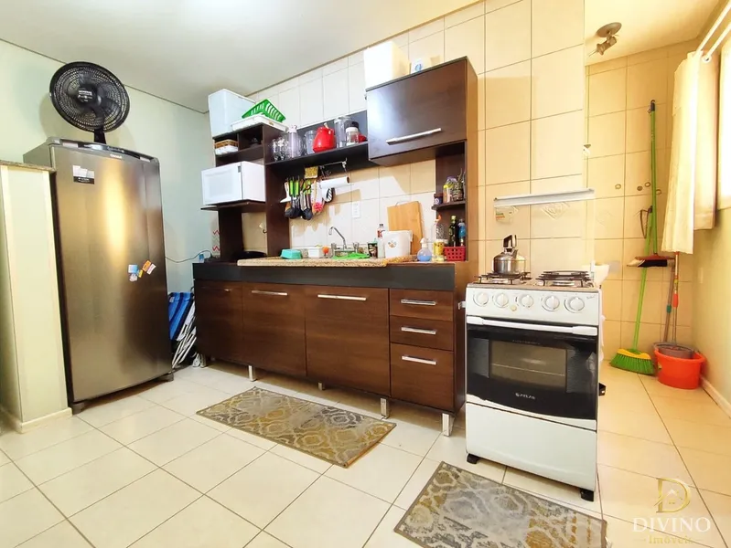 Apartamento na praia!! Oportunidade de negócio, oferta especial!!: 12ª foto da galeria de imagens do imóvel