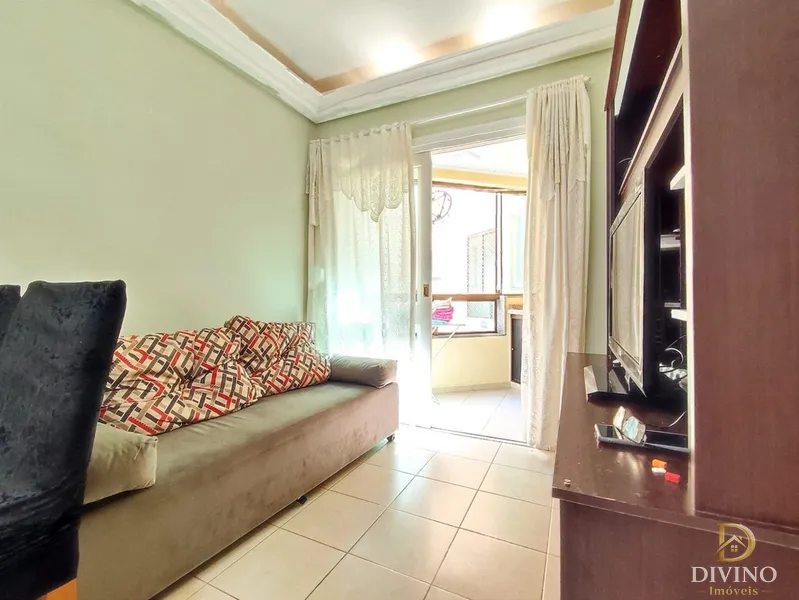 Apartamento na praia!! Oportunidade de negócio, oferta especial!!: 6ª foto da galeria de imagens do imóvel