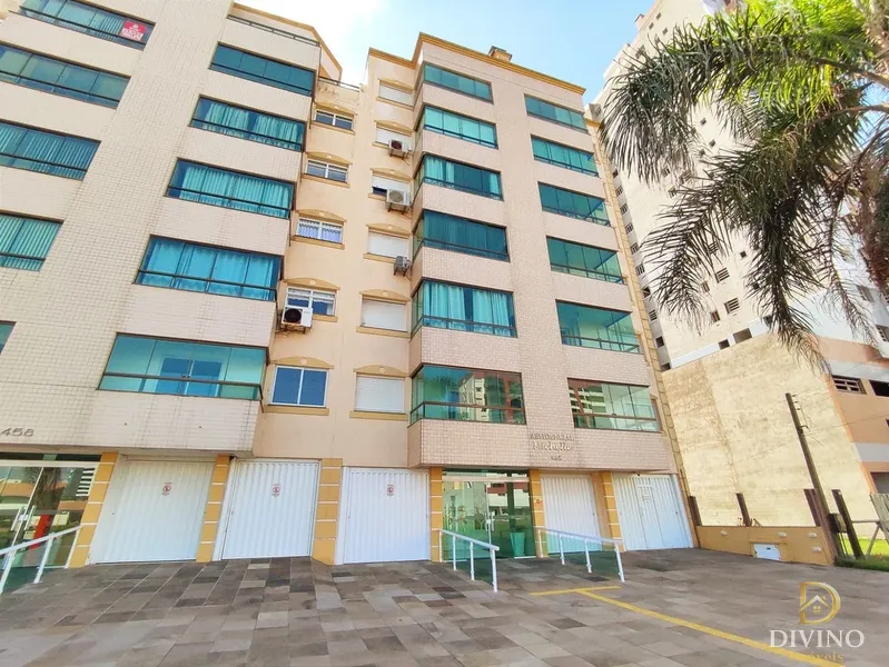 Apartamento na praia!! Oportunidade de negócio, oferta especial!!: 1ª foto da galeria de imagens do imóvel