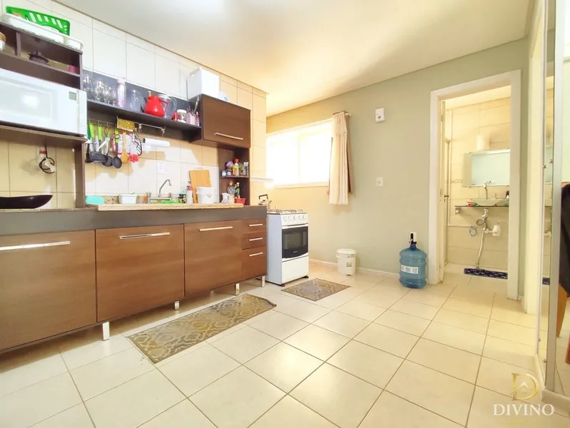Apartamento na praia!! Oportunidade de negócio, oferta especial!!: 9ª foto da galeria de imagens do imóvel