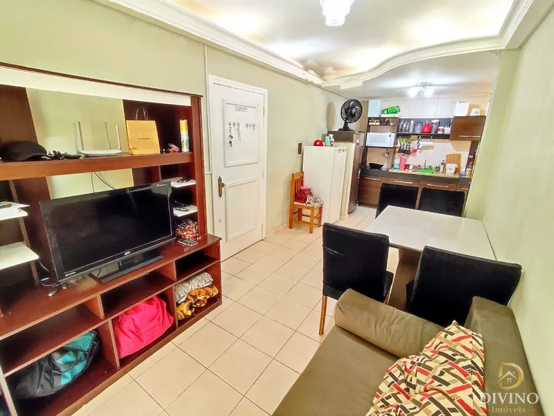 Apartamento na praia!! Oportunidade de negócio, oferta especial!!: 7ª foto da galeria de imagens do imóvel
