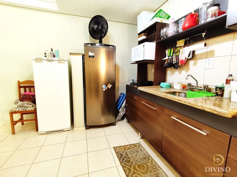 Apartamento na praia!! Oportunidade de negócio, oferta especial!!: 13ª foto da galeria de imagens do imóvel
