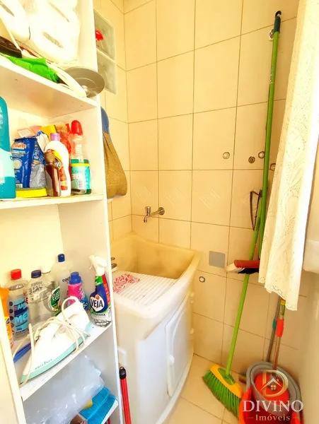 Apartamento na praia!! Oportunidade de negócio, oferta especial!!: 14ª foto da galeria de imagens do imóvel