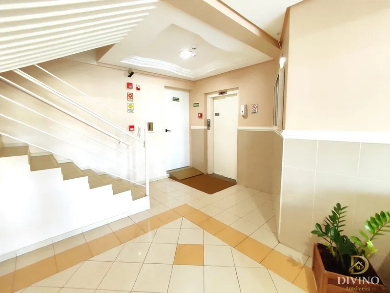 Apartamento na praia!! Oportunidade de negócio, oferta especial!!: 18ª foto da galeria de imagens do imóvel
