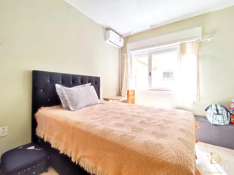 Apartamento na praia!! Oportunidade de negócio, oferta especial!!: 15ª foto da galeria de imagens do imóvel