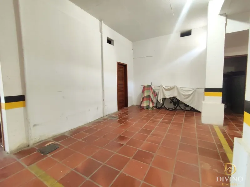 Apartamento na Praia 03 dorm., sacada com churrasqueira, vista p/Mar: 27ª foto da galeria de imagens do imóvel