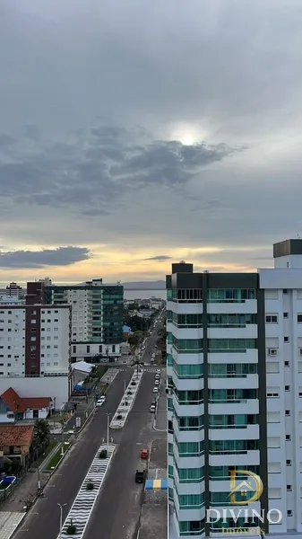 O pôr do sol todos os dias na sua sala - Confira !!!: 12ª foto da galeria de imagens do imóvel