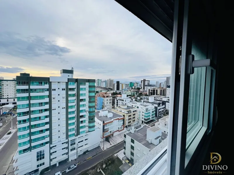 O pôr do sol todos os dias na sua sala - Confira !!!: 11ª foto da galeria de imagens do imóvel