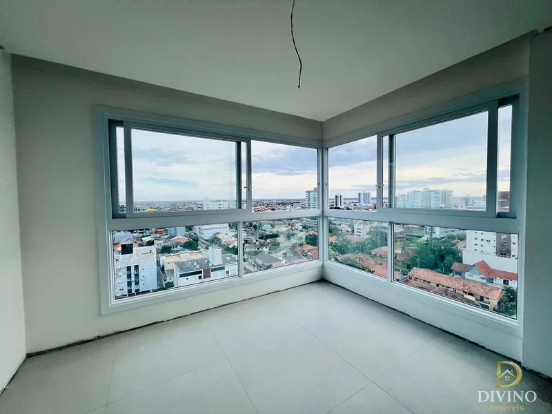 O pôr do sol todos os dias na sua sala - Confira !!!: 18ª foto da galeria de imagens do imóvel