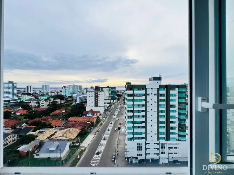 O pôr do sol todos os dias na sua sala - Confira !!!: 9ª foto da galeria de imagens do imóvel