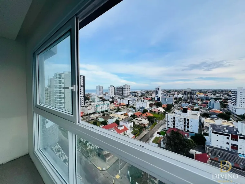 O pôr do sol todos os dias na sua sala - Confira !!!: 5ª foto da galeria de imagens do imóvel