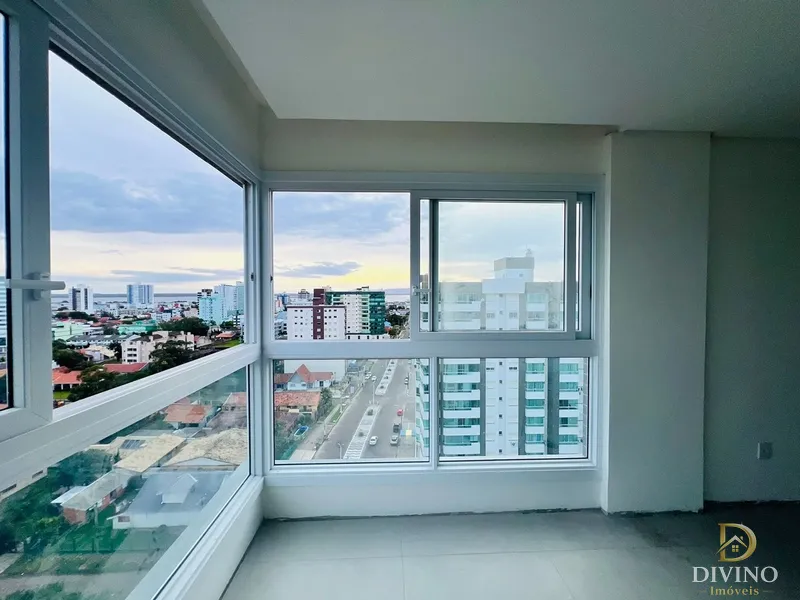 O pôr do sol todos os dias na sua sala - Confira !!!: 19ª foto da galeria de imagens do imóvel