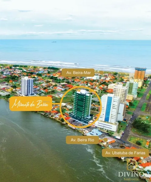 Mirante da Barra: 7ª foto da galeria de imagens do imóvel