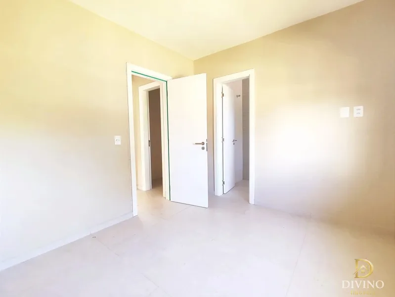 Sua casa na Praia, pode ser está!! linda, nova bem localizada!: 16ª foto da galeria de imagens do imóvel