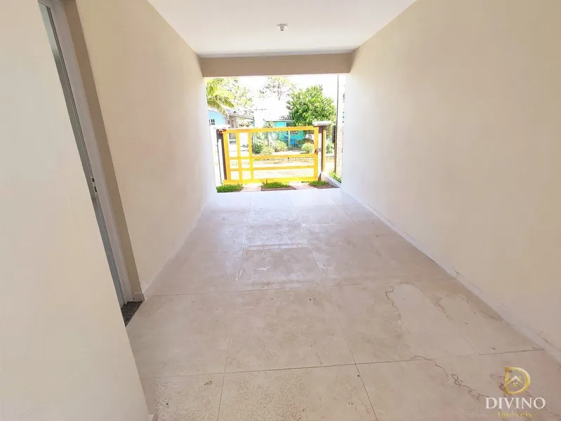 Sua casa na Praia, pode ser está!! linda, nova bem localizada!: 22ª foto da galeria de imagens do imóvel