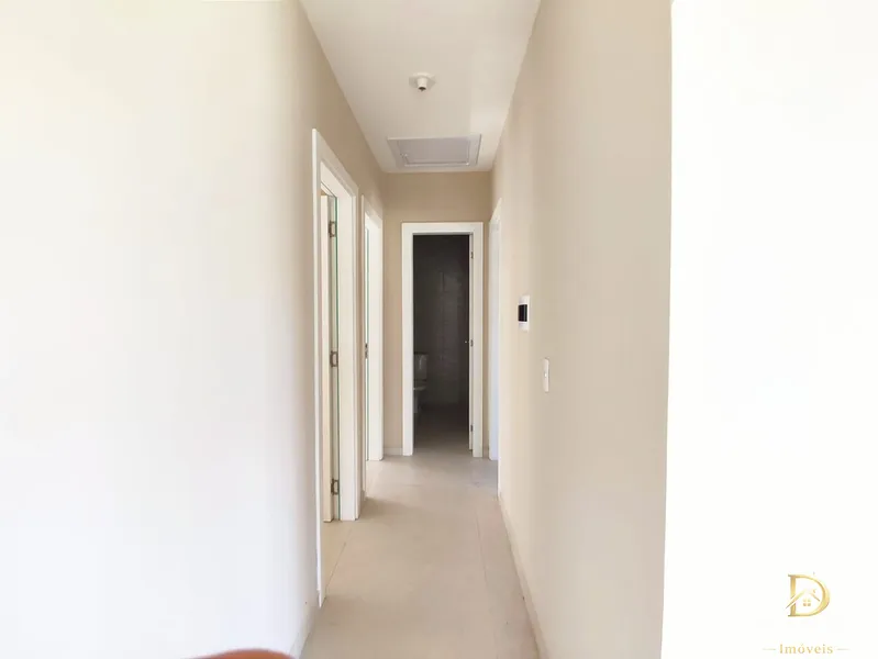 Sua casa na Praia, pode ser está!! linda, nova bem localizada!: 12ª foto da galeria de imagens do imóvel