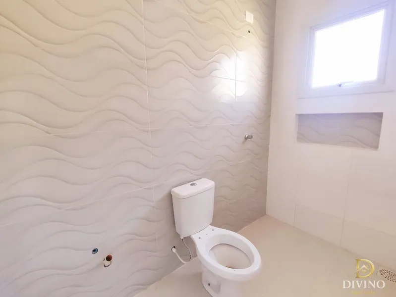 Sua casa na Praia, pode ser está!! linda, nova bem localizada!: 17ª foto da galeria de imagens do imóvel
