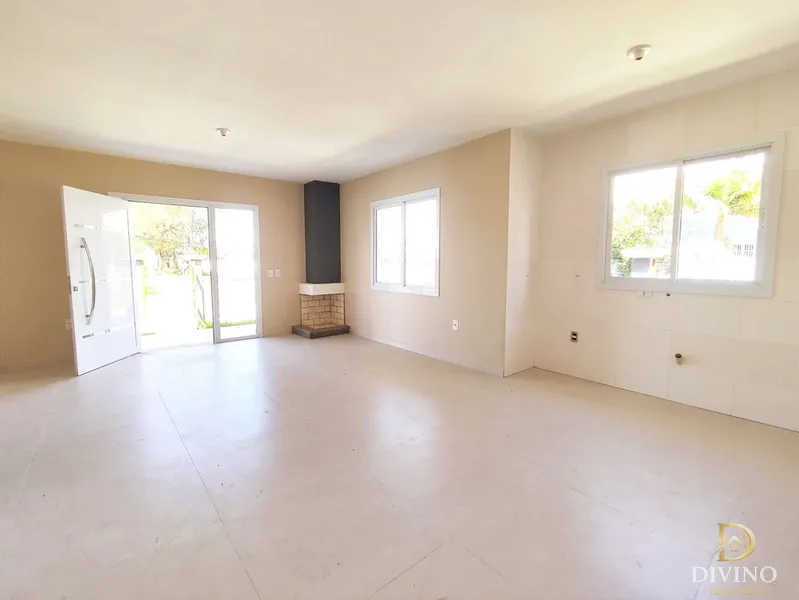 Sua casa na Praia, pode ser está!! linda, nova bem localizada!: 8ª foto da galeria de imagens do imóvel