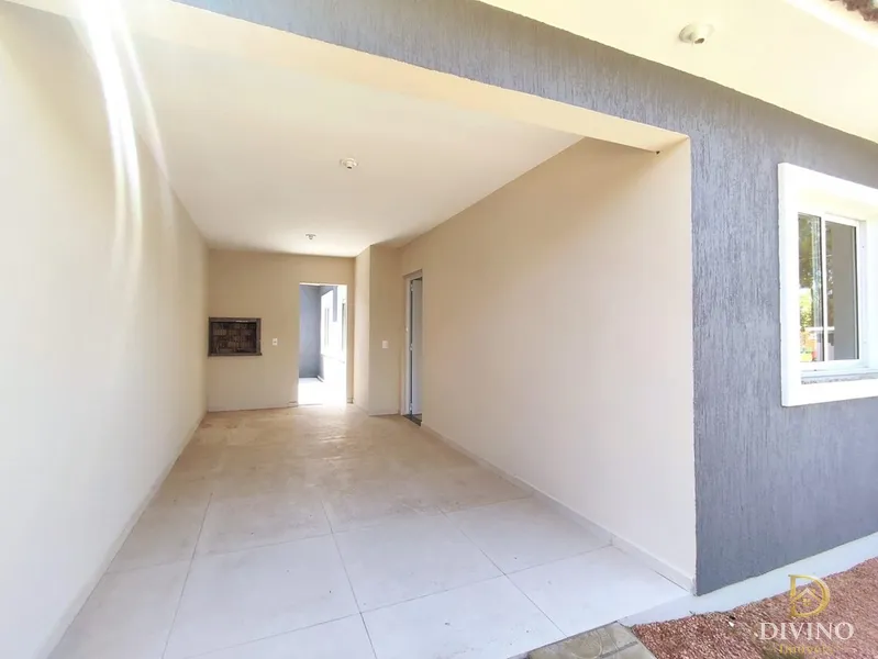 Sua casa na Praia, pode ser está!! linda, nova bem localizada!: 21ª foto da galeria de imagens do imóvel
