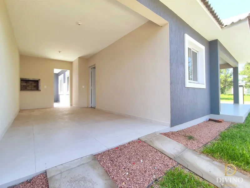 Sua casa na Praia, pode ser está!! linda, nova bem localizada!: 5ª foto da galeria de imagens do imóvel