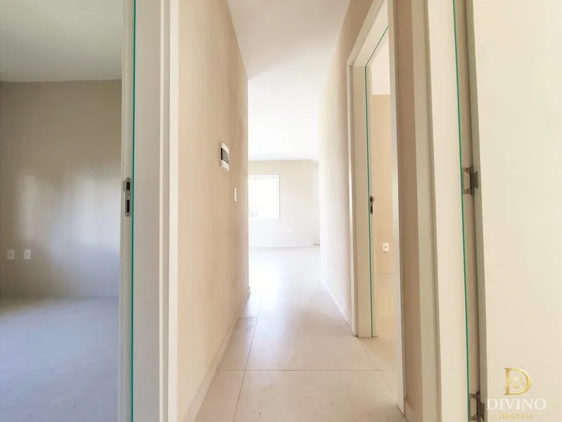 Sua casa na Praia, pode ser está!! linda, nova bem localizada!: 19ª foto da galeria de imagens do imóvel