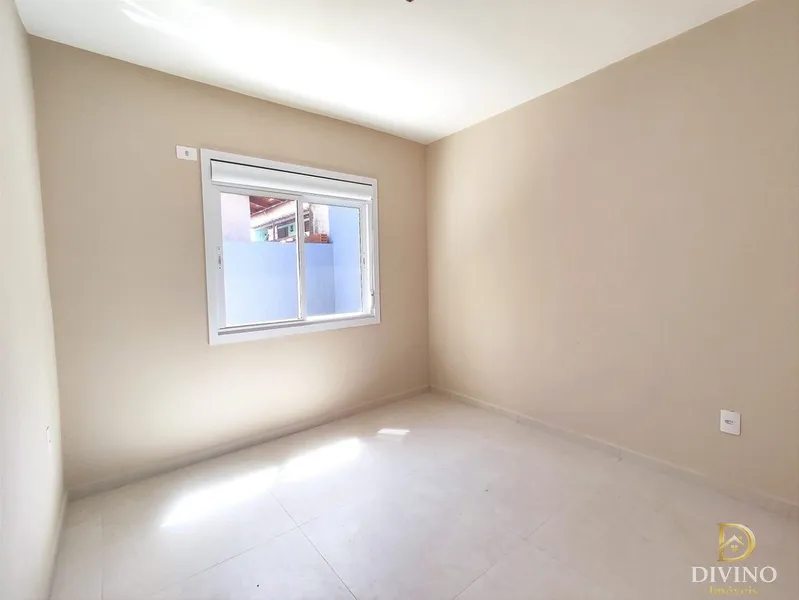 Sua casa na Praia, pode ser está!! linda, nova bem localizada!: 13ª foto da galeria de imagens do imóvel