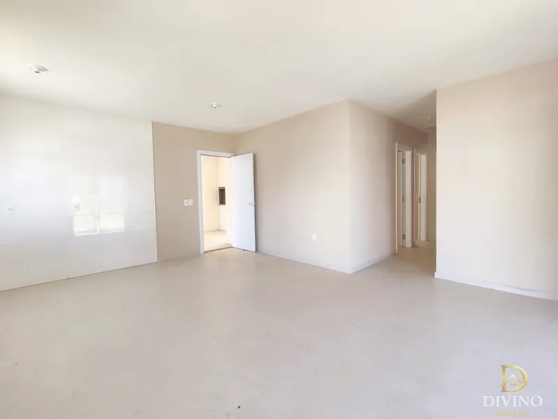 Sua casa na Praia, pode ser está!! linda, nova bem localizada!: 10ª foto da galeria de imagens do imóvel