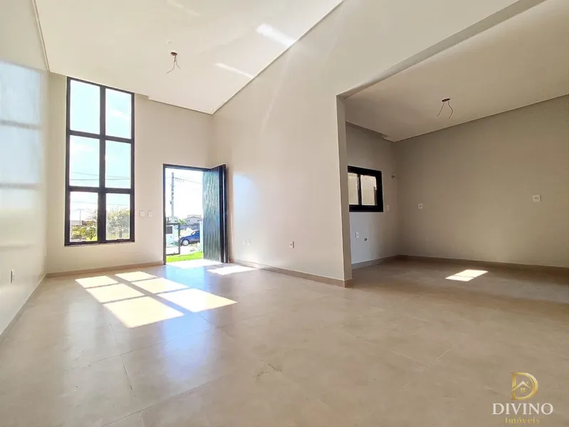 Casa na praia,03 dormitórios, nova! Seu lar,sua privacidade e conforto: 5ª foto da galeria de imagens do imóvel
