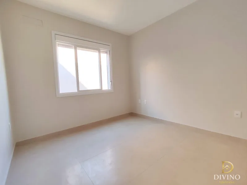 Casa na praia,03 dormitórios, nova! Seu lar,sua privacidade e conforto: 11ª foto da galeria de imagens do imóvel