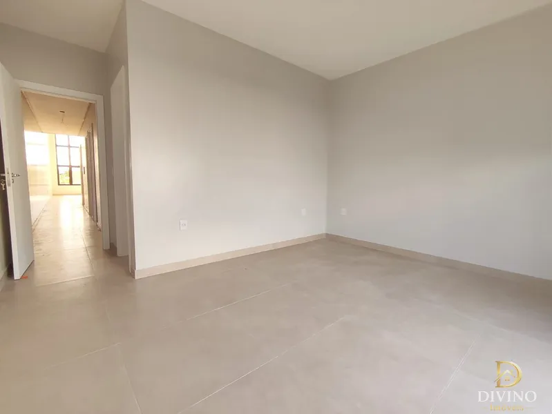 Casa na praia,03 dormitórios, nova! Seu lar,sua privacidade e conforto: 16ª foto da galeria de imagens do imóvel