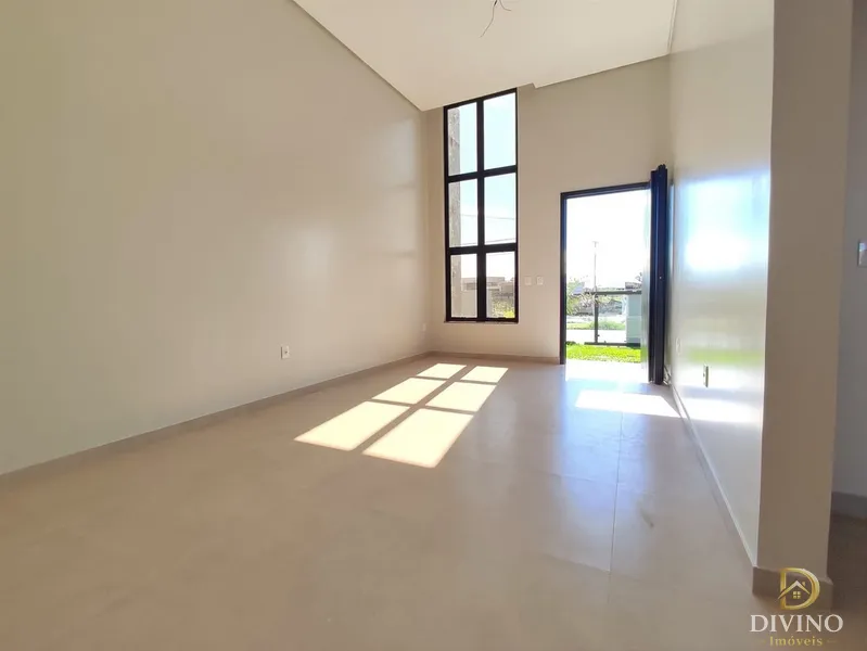 Casa na praia,03 dormitórios, nova! Seu lar,sua privacidade e conforto: 4ª foto da galeria de imagens do imóvel