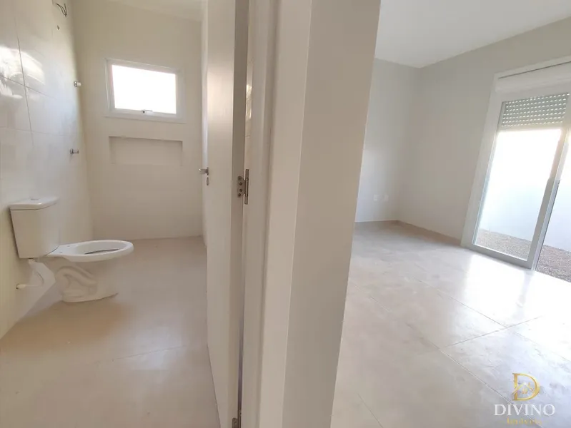 Casa na praia,03 dormitórios, nova! Seu lar,sua privacidade e conforto: 15ª foto da galeria de imagens do imóvel