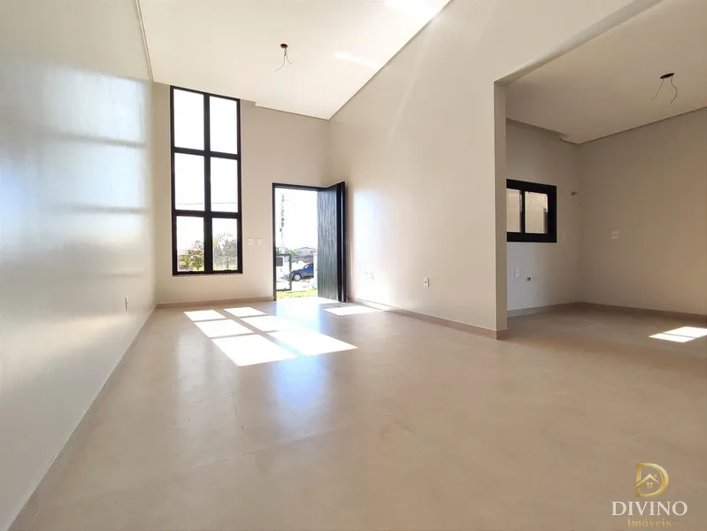 Casa na praia,03 dormitórios, nova! Seu lar,sua privacidade e conforto: 3ª foto da galeria de imagens do imóvel