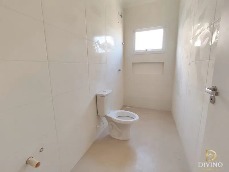 Casa na praia,03 dormitórios, nova! Seu lar,sua privacidade e conforto: 10ª foto da galeria de imagens do imóvel