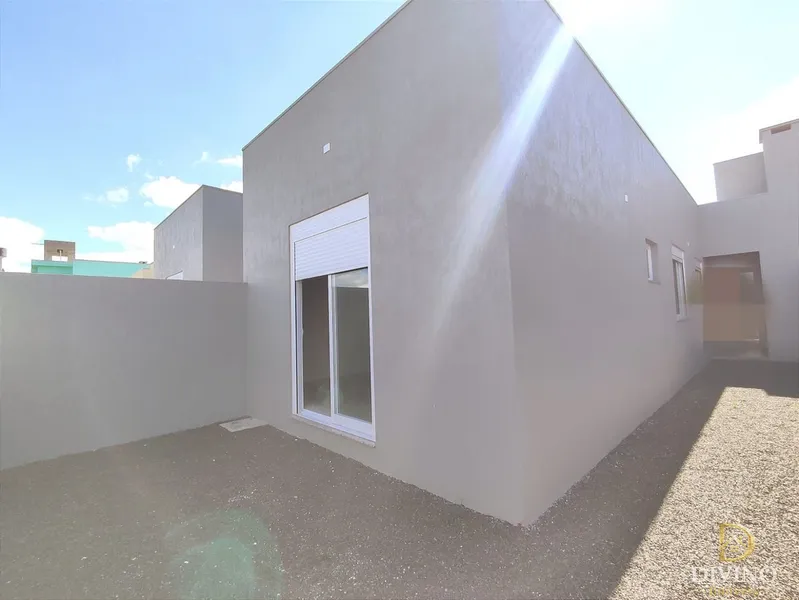 Casa na praia,03 dormitórios, nova! Seu lar,sua privacidade e conforto: 17ª foto da galeria de imagens do imóvel
