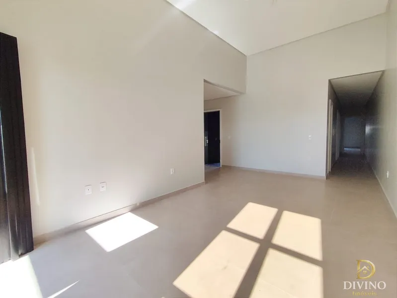 Casa na praia,03 dormitórios, nova! Seu lar,sua privacidade e conforto: 6ª foto da galeria de imagens do imóvel