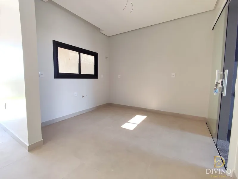 Casa na praia,03 dormitórios, nova! Seu lar,sua privacidade e conforto: 7ª foto da galeria de imagens do imóvel