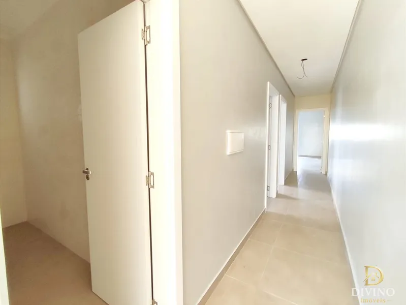Casa na praia,03 dormitórios, nova! Seu lar,sua privacidade e conforto: 9ª foto da galeria de imagens do imóvel